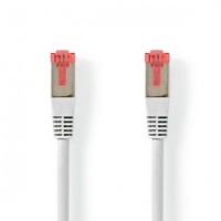 CAT6 | netwerkkabel | 1000 Mbps | 5mtr.