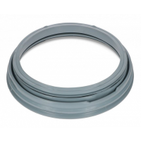 LG Manchet Zonder Tuit 4986ER1004A