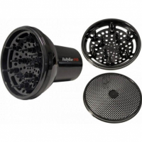 BaBylissPRO Diffuser 3 in 1 BABD05E