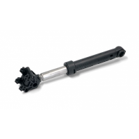 Suspa Schokbreker Incl. Bodembevestiging 481252918043