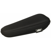 Braun Etui Reisetui Scheerapparaat - 81406969