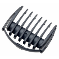 BaByliss Opzetkam Opzetkam 3mm 35809500