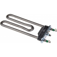 Indesit Verwarmingselement 1700W C00380151
