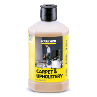 Karcher Tapijtreiniger Vloeibaar 62957710
