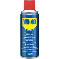 WD-40 Multi-Use Product 150 ml Classic