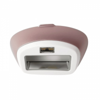 Philips Opzetstuk Body, Rose 300010616992