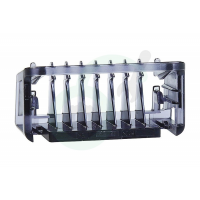 Philips Opzetkam 3 mm. 422203626141