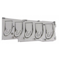 Gorenje Houder Van Knoppen 587486