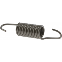 Bosch Ophangveer Kuip 621470