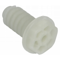 Haier Pootje Stelvoetje 49052623