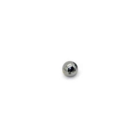 Karcher Kogel 7mm G300 14301 DIN 5401 74019080