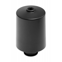 WMF Verloop Koppeling van staafmixer SS1000051779