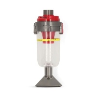 Nat en Droog Adapter 32 - 35 mm