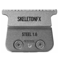 BaBylissPRO Scheerkop Japanese Steel FX707ZGSE