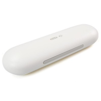 OralB Etui Travel Case 81739999 voor iO Series