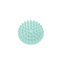 Braun Deep Massage Borstel 81777220