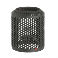 Dyson Filter Filter Cover 96919302