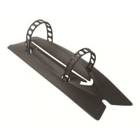 Polisport spatbord voor Mudflap XL