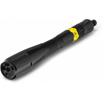 Karcher Lans Multi Power Lans 26432390
