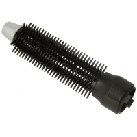 BaByliss Borstel Plastic 22mm 11866710