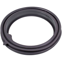 Alternatief Manchet PS-15 576360