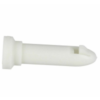 Zanussi Plug van Schokbreker 1327804017