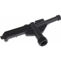 Karcher Buis Inlaat 54436680