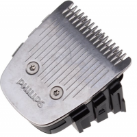 Philips Messenkop Trimmer 32mm 300004658381