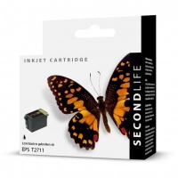 Epson 27 XL Black T 2711