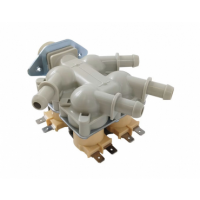 LG Inlaatventiel 4-voudig 5221ER1002F