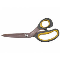 Homeij Crafter Allesknipper - Geel/Grijs