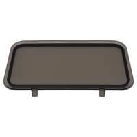 WMF Deksel Bonenreservoir SS8030001932