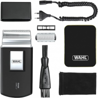 Wahl Tondeuse Travel Shaver 03615-1016