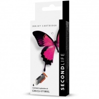 Canon CLI 571 XL Black