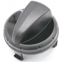 Karcher Knop aan/uit 90376930