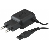 Alternatief Adapter Laadsnoer van Trimmer 15V 272217190129