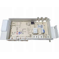 Beko Module Motor Print 1410000300