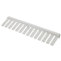 Hisense Fleshouder Flessenhouder HK1457141
