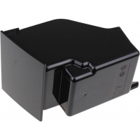 DeLonghi Opvangbak Koffiedik opvangbak AS13200103