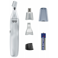 Wahl Trimmer Neustrimmer Wet&Dry 05545-2416