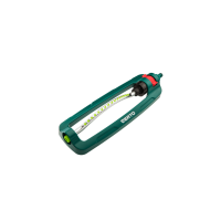 Verto Kantel sproeier