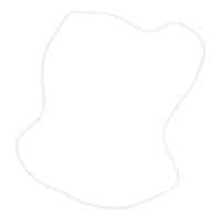 Haier Kruipafdichting 49045764