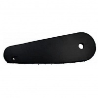 KETTINGKAST 28x1.1/2