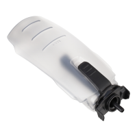 Karcher Tank Watertank 46330940