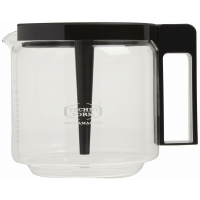 Moccamaster Koffiekan KBG/CD/GCS/Excellent 10SN, 1,25L 89830