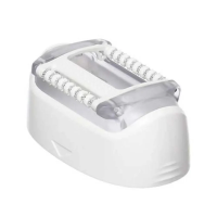 Braun Opzetstuk Van Silk Epil 7 67030944