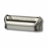 Braun Scheerblad 5S Folie 81416459