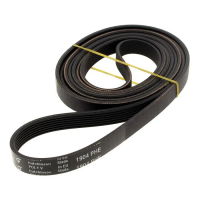 Universele Poly-V-snaar 1904 PHE H7 - 1904H7MA