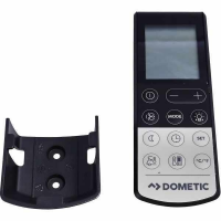 Dometic Airco Afstandsbediening 4450020724