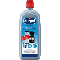 Durgol Universele Snel Ontkalker 750ml
